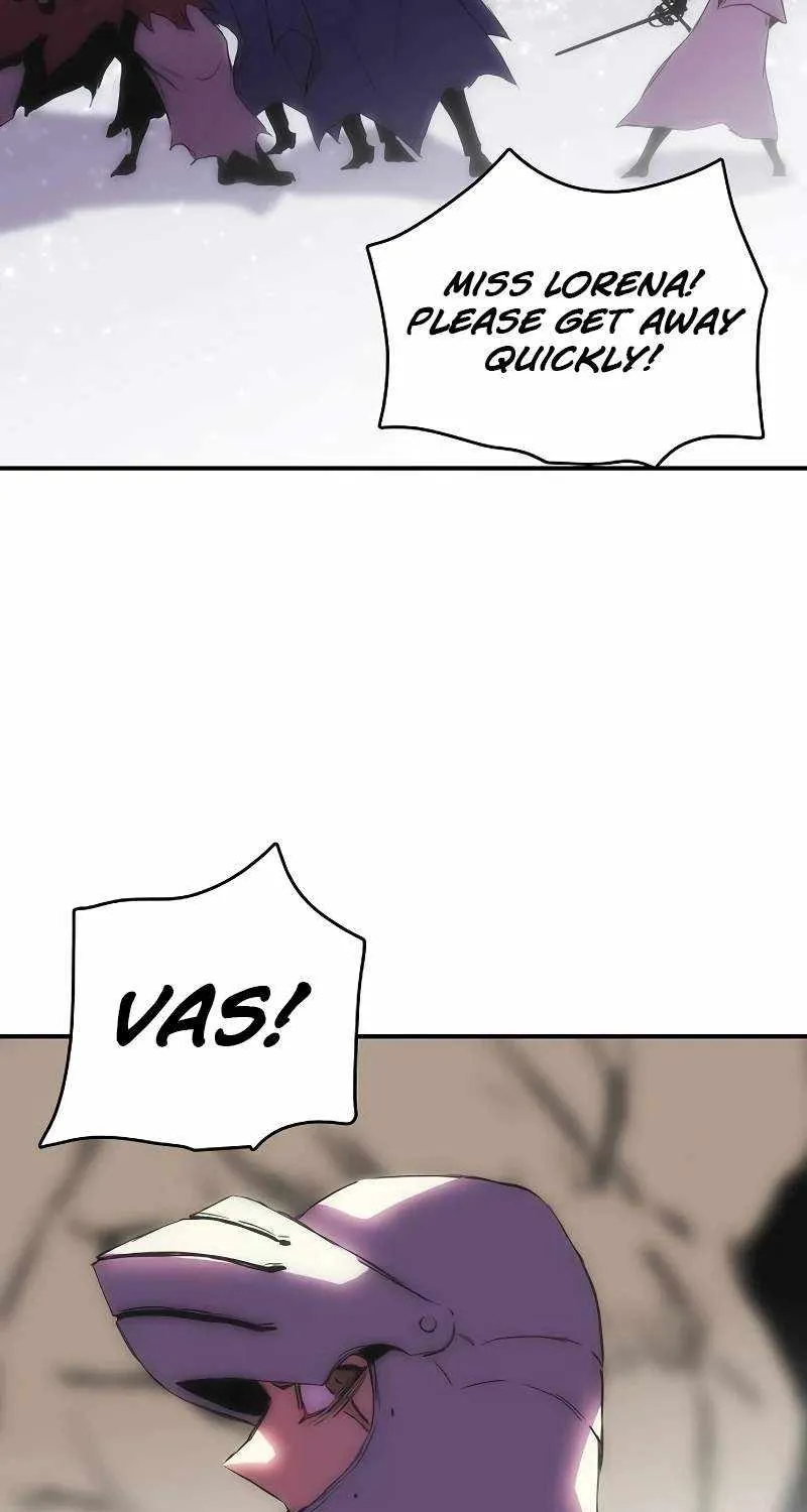 Read Bloodhound’s Regression Instinct chapter 47 image 71 on Lezhin