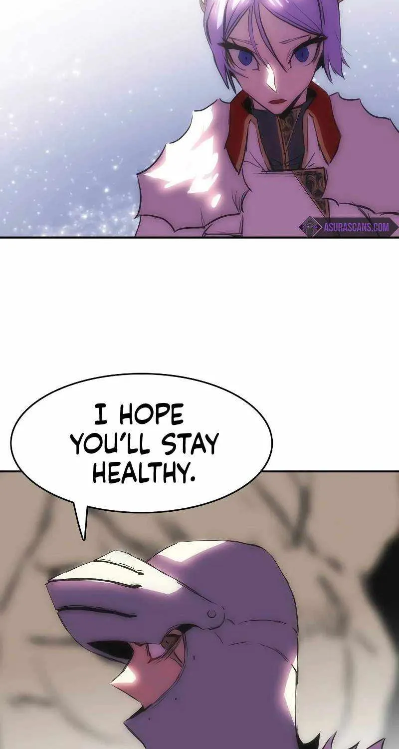 Read Bloodhound’s Regression Instinct chapter 47 image 74 on Lezhin
