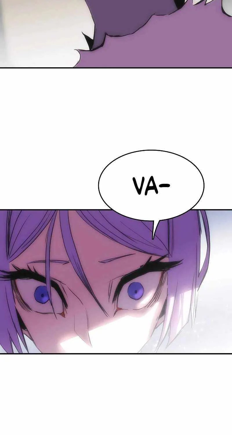Read Bloodhound’s Regression Instinct chapter 47 image 75 on Lezhin