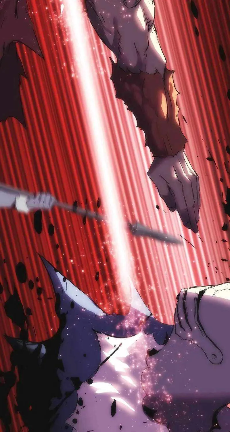 Read Bloodhound’s Regression Instinct chapter 47 image 78 on Lezhin