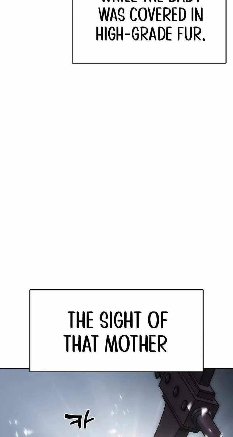Read Bloodhound’s Regression Instinct chapter 47 image 8 on Lezhin