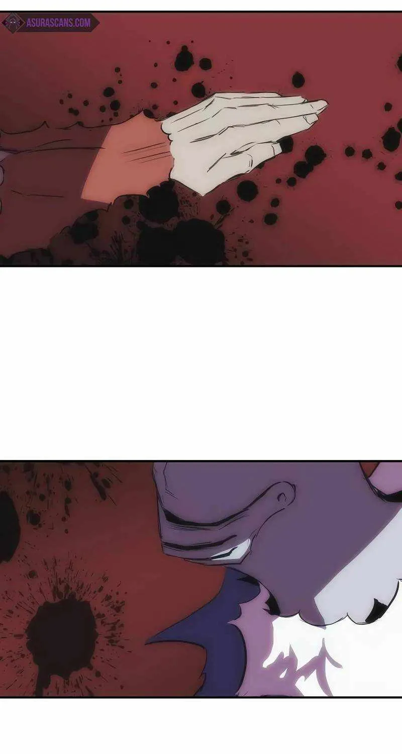 Read Bloodhound’s Regression Instinct chapter 47 image 80 on Lezhin