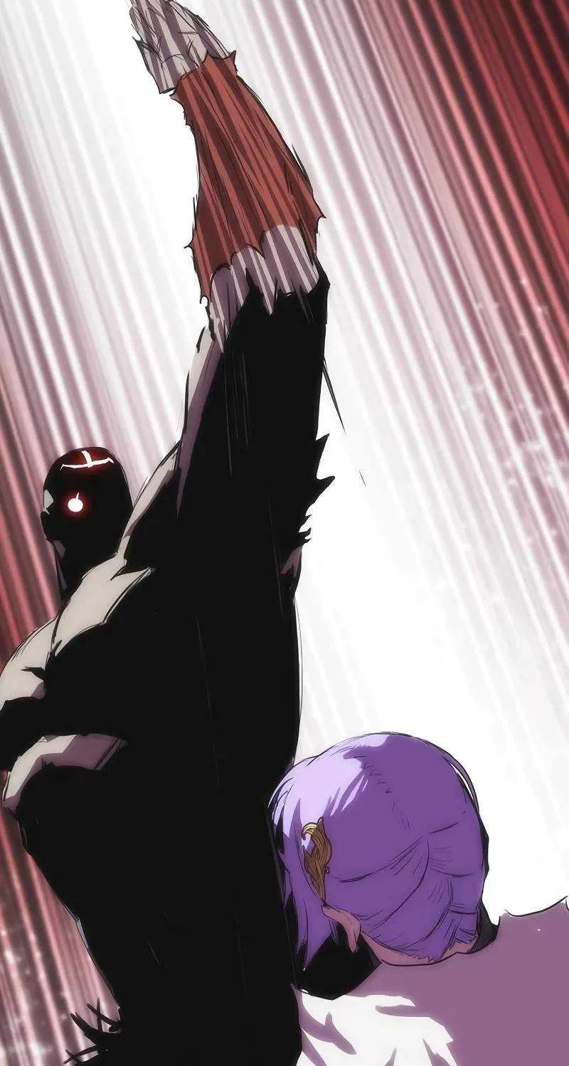 Read Bloodhound’s Regression Instinct chapter 47 image 82 on Lezhin