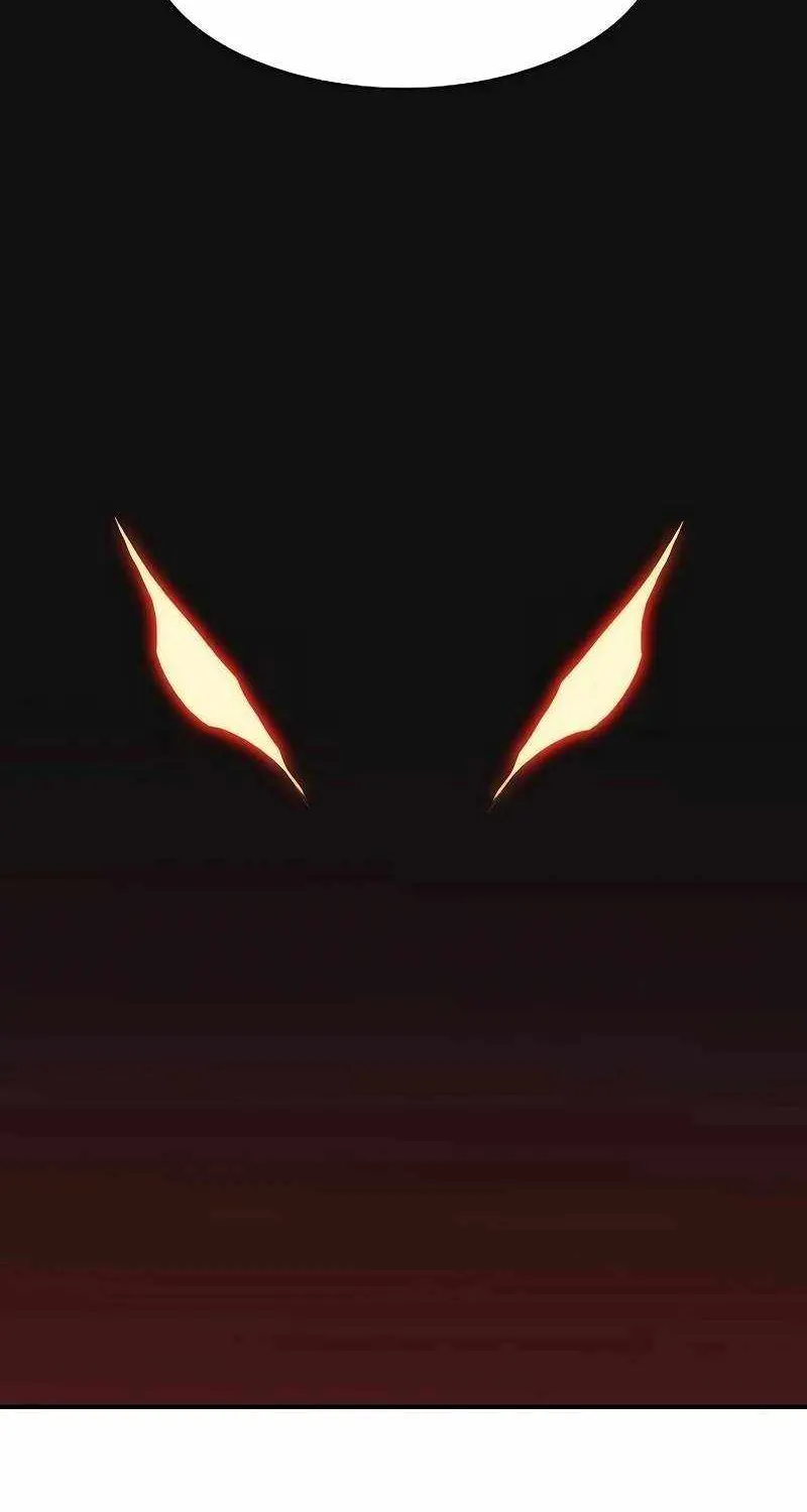 Read Bloodhound’s Regression Instinct chapter 47 image 84 on Lezhin