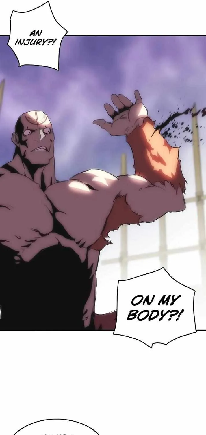 Read Bloodhound’s Regression Instinct chapter 47 image 87 on Lezhin