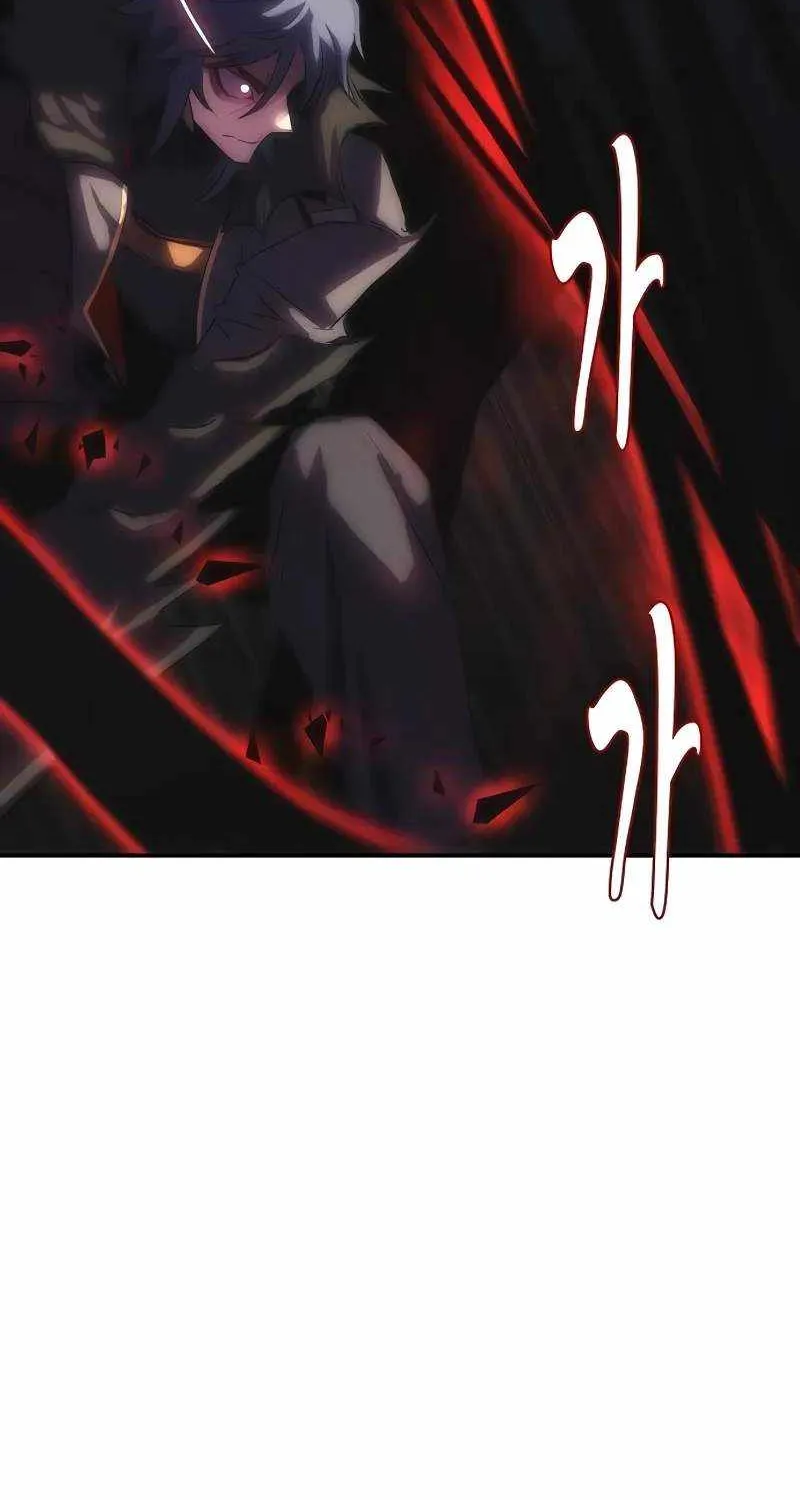 Read Bloodhound’s Regression Instinct chapter 48 image 10 on Lezhin