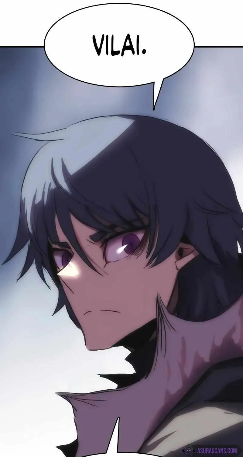 Read Bloodhound’s Regression Instinct chapter 48 image 100 on Lezhin