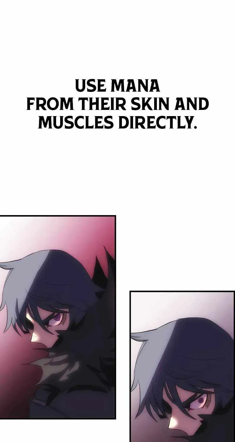 Read Bloodhound’s Regression Instinct chapter 48 image 11 on Lezhin