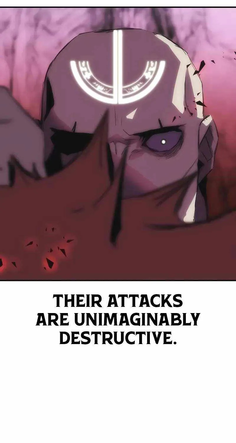 Read Bloodhound’s Regression Instinct chapter 48 image 14 on Lezhin