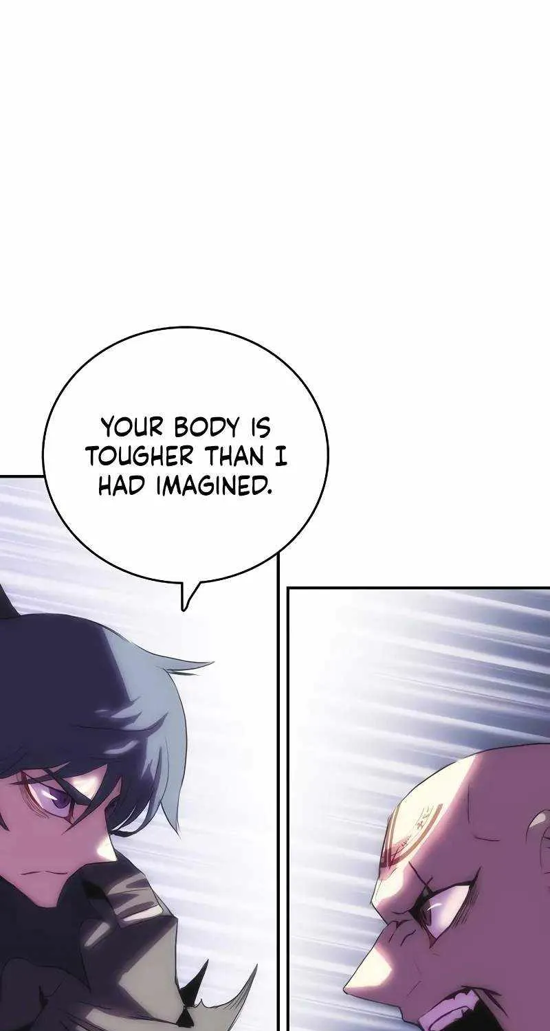Read Bloodhound’s Regression Instinct chapter 48 image 15 on Lezhin