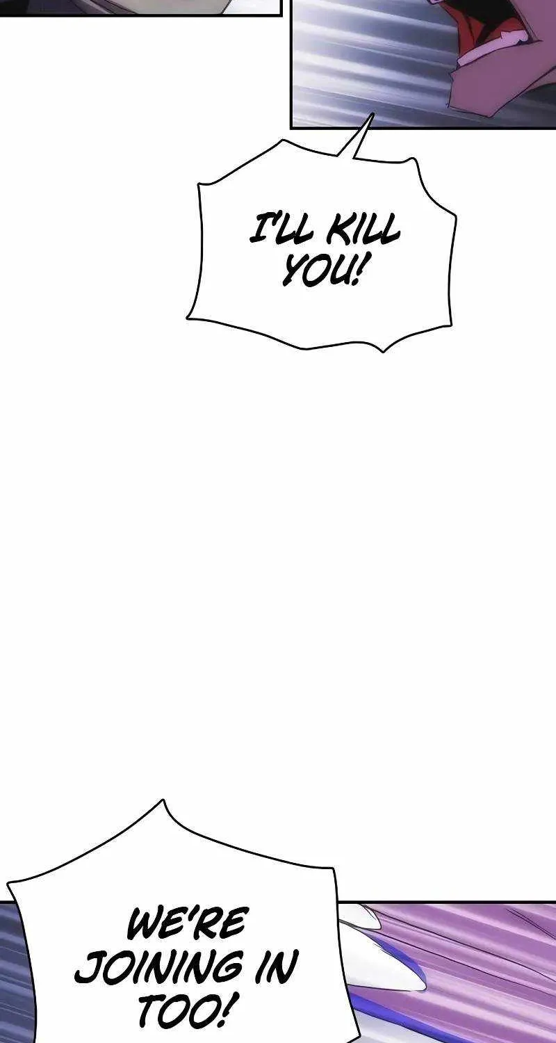 Read Bloodhound’s Regression Instinct chapter 48 image 16 on Lezhin