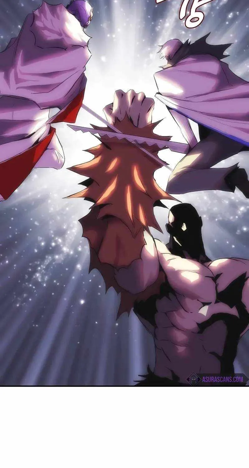 Read Bloodhound’s Regression Instinct chapter 48 image 18 on Lezhin