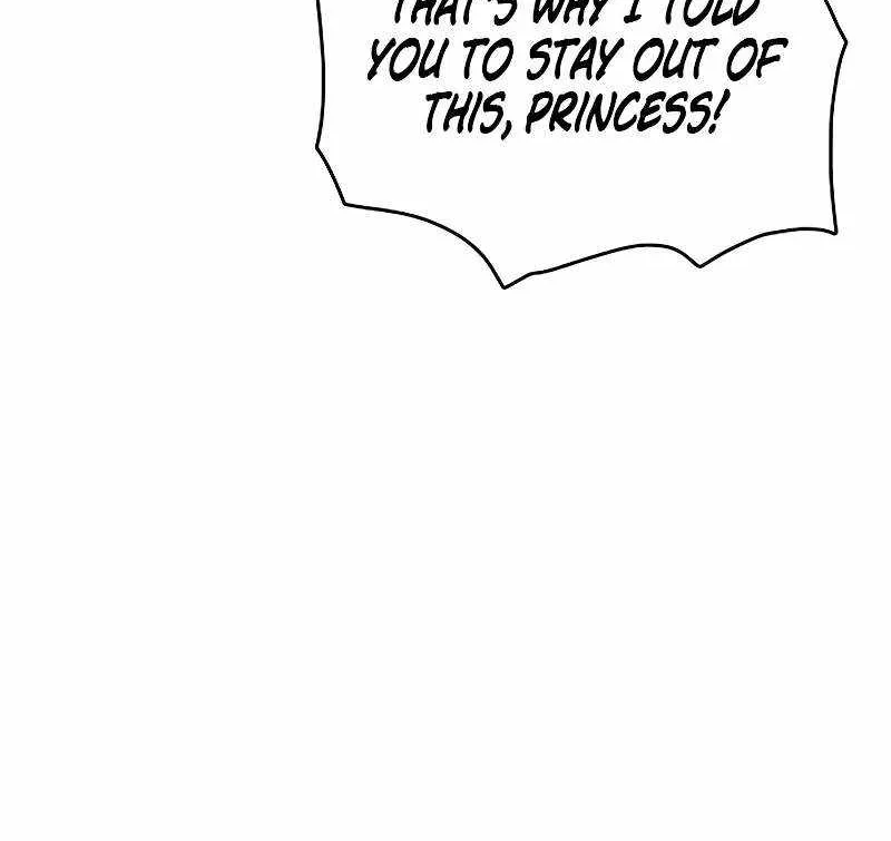 Read Bloodhound’s Regression Instinct chapter 48 image 20 on Lezhin