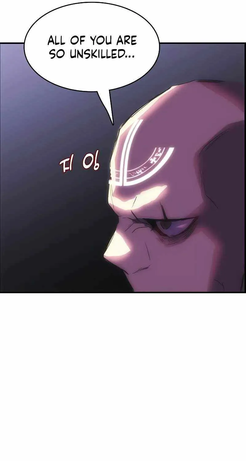 Read Bloodhound’s Regression Instinct chapter 48 image 21 on Lezhin