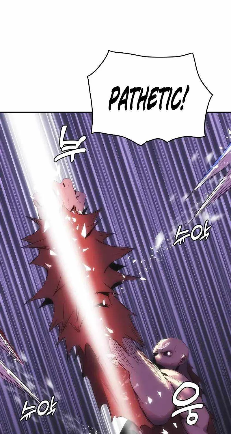 Read Bloodhound’s Regression Instinct chapter 48 image 22 on Lezhin