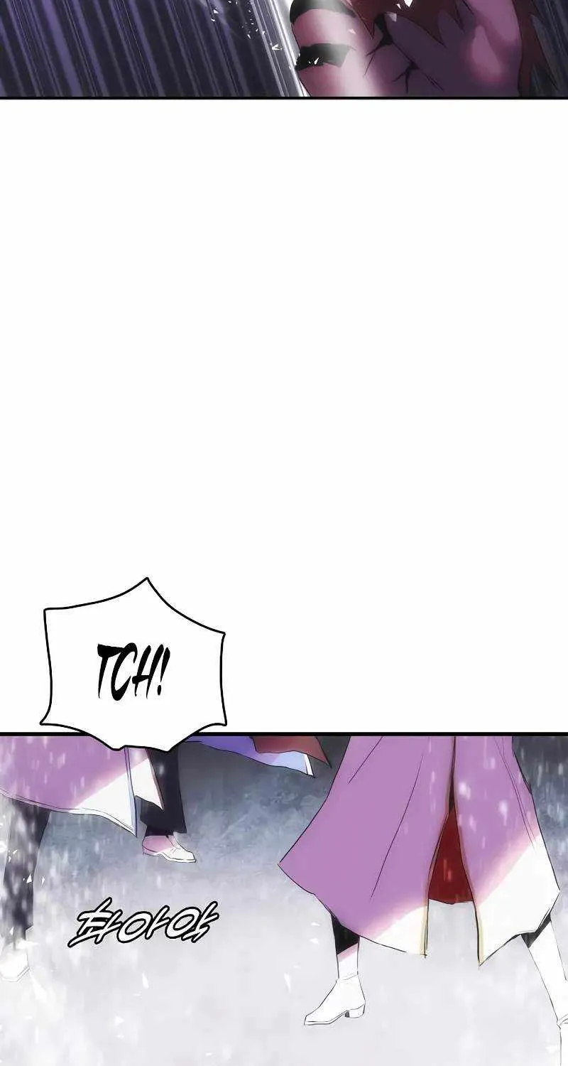 Read Bloodhound’s Regression Instinct chapter 48 image 23 on Lezhin
