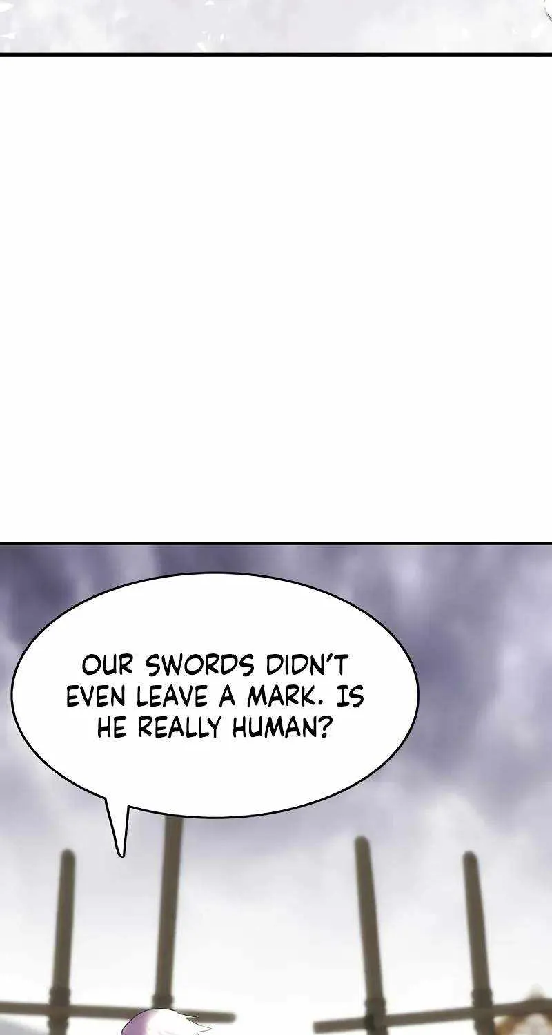 Read Bloodhound’s Regression Instinct chapter 48 image 24 on Lezhin