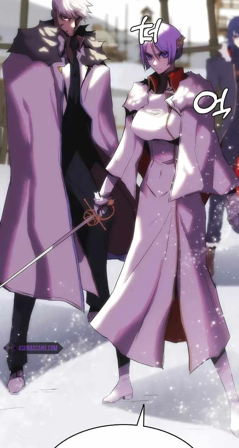 Read Bloodhound’s Regression Instinct chapter 48 image 25 on Lezhin