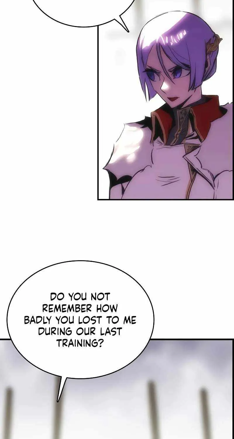 Read Bloodhound’s Regression Instinct chapter 48 image 29 on Lezhin