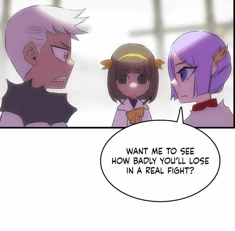 Read Bloodhound’s Regression Instinct chapter 48 image 30 on Lezhin
