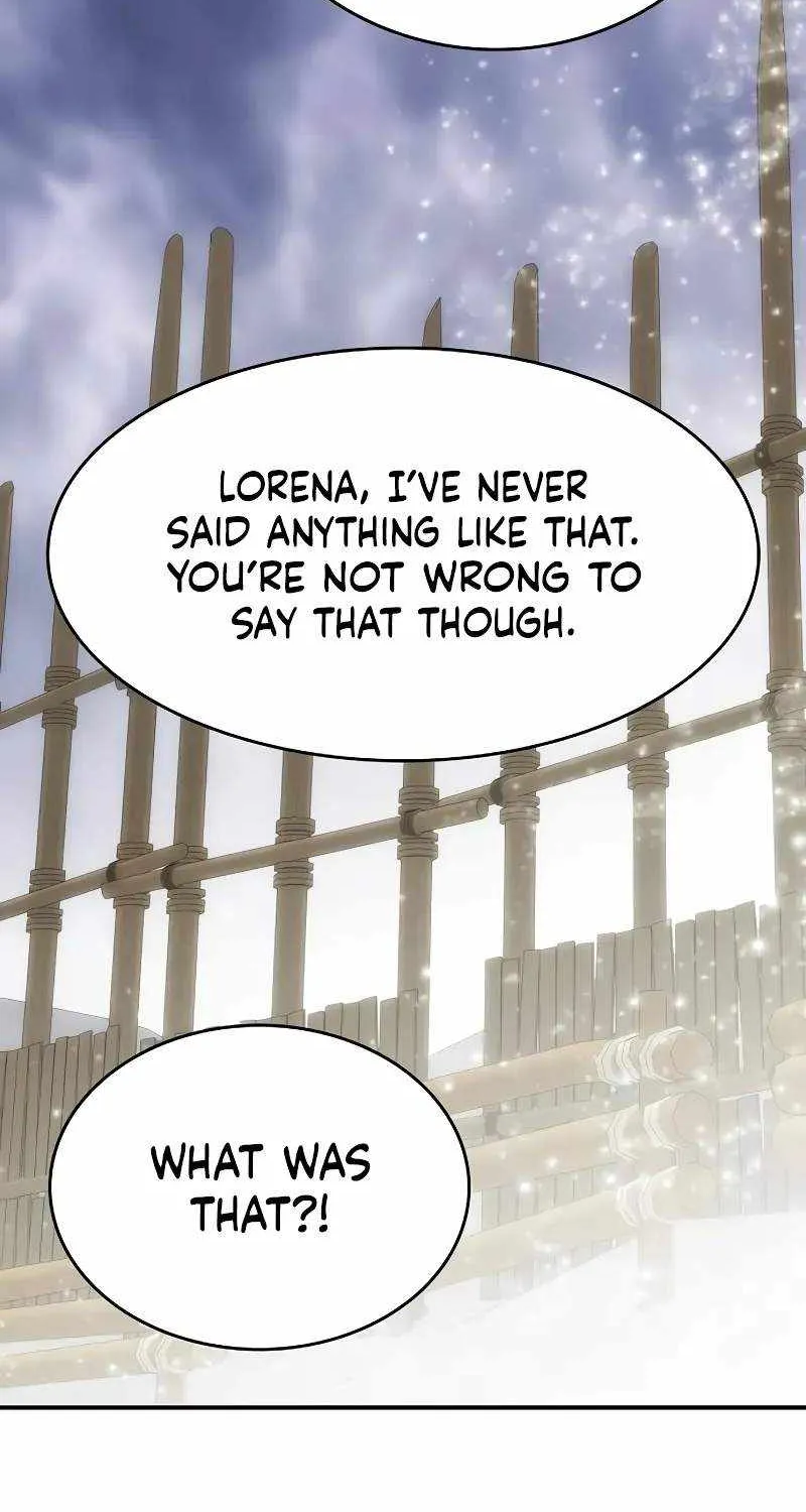 Read Bloodhound’s Regression Instinct chapter 48 image 32 on Lezhin