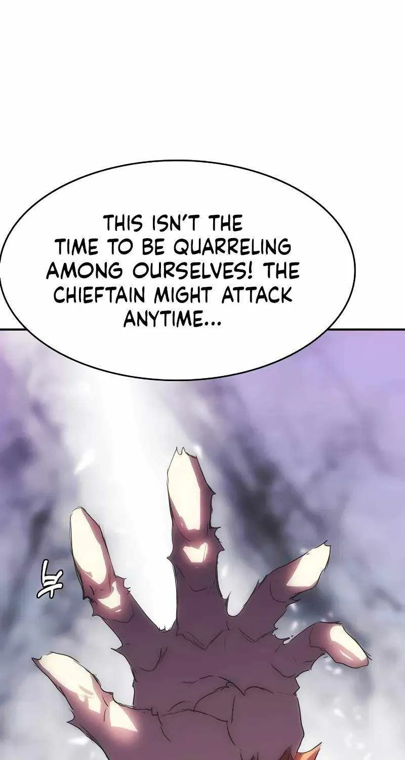 Read Bloodhound’s Regression Instinct chapter 48 image 33 on Lezhin
