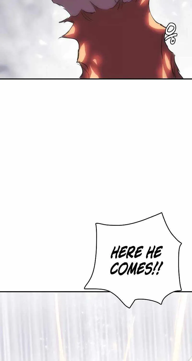Read Bloodhound’s Regression Instinct chapter 48 image 34 on Lezhin