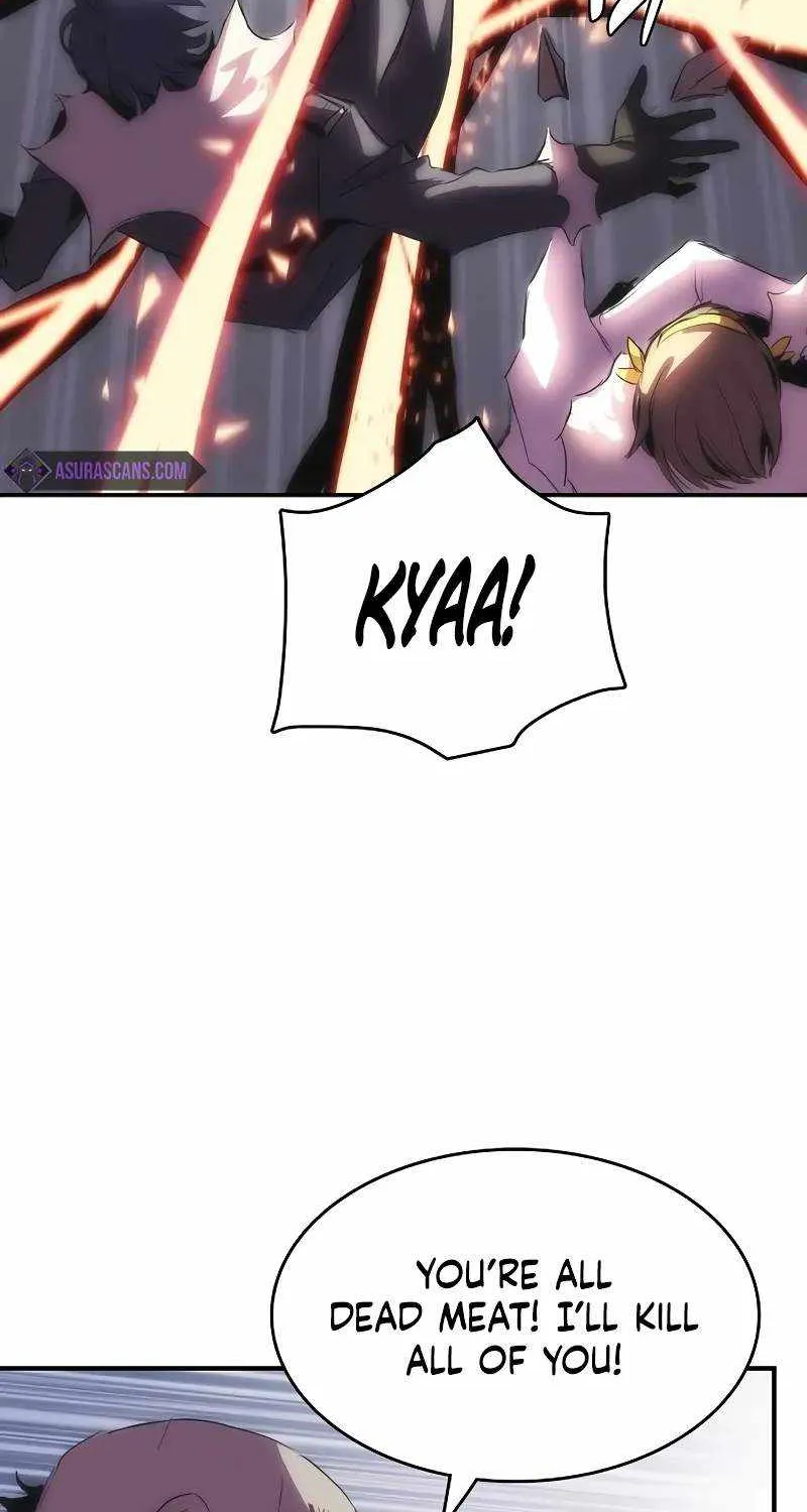 Read Bloodhound’s Regression Instinct chapter 48 image 36 on Lezhin