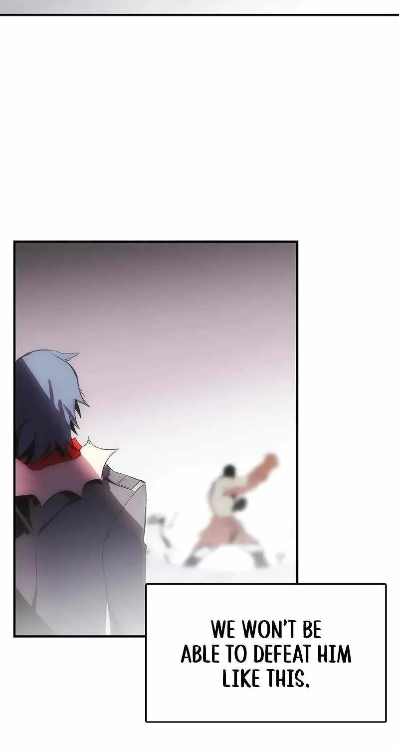 Read Bloodhound’s Regression Instinct chapter 48 image 39 on Lezhin