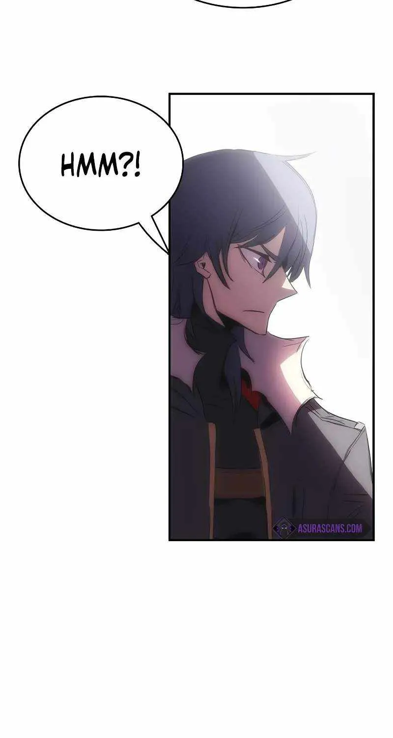 Read Bloodhound’s Regression Instinct chapter 48 image 43 on Lezhin