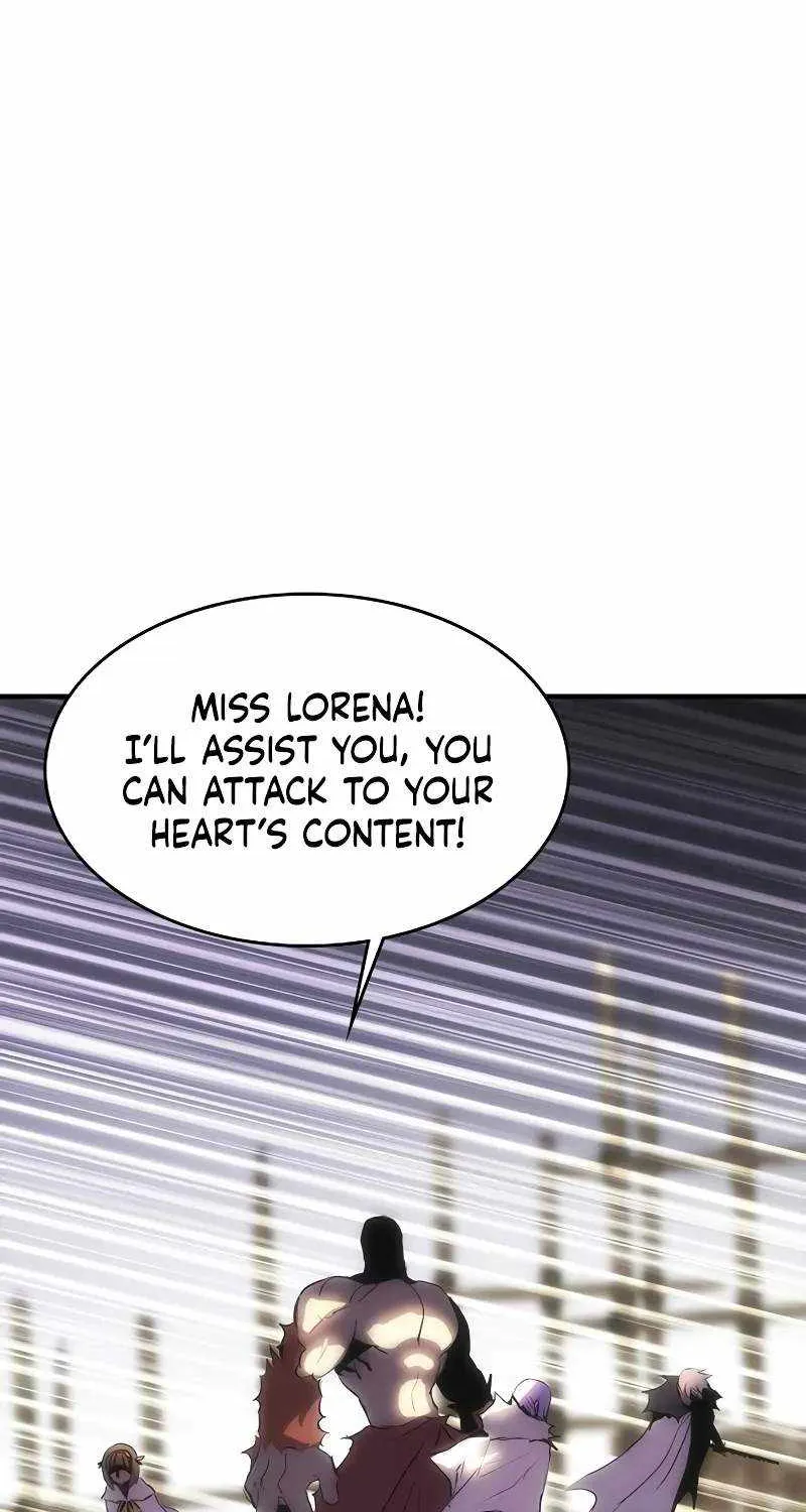 Read Bloodhound’s Regression Instinct chapter 48 image 44 on Lezhin