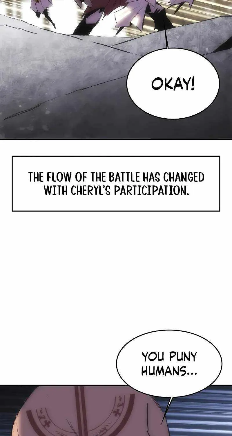 Read Bloodhound’s Regression Instinct chapter 48 image 45 on Lezhin