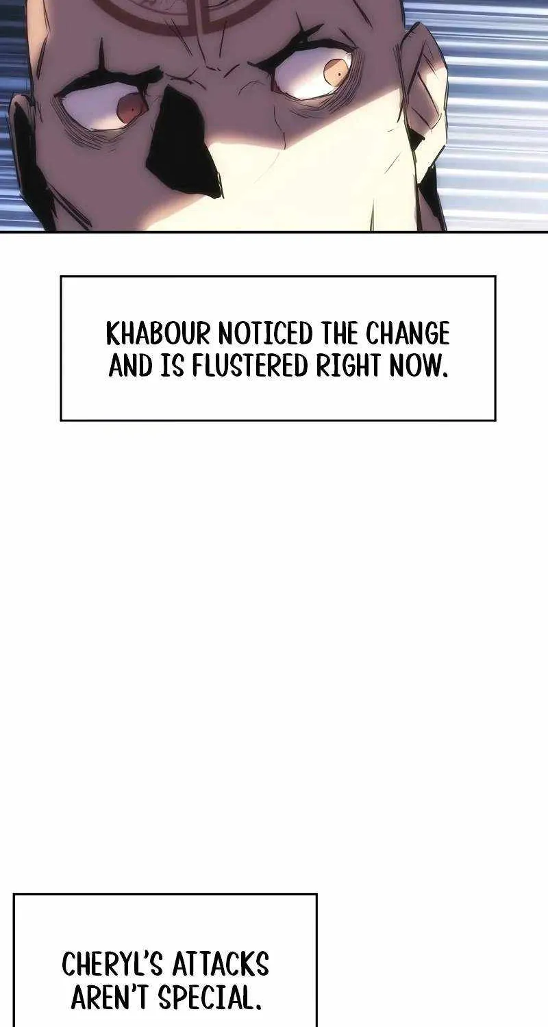 Read Bloodhound’s Regression Instinct chapter 48 image 46 on Lezhin