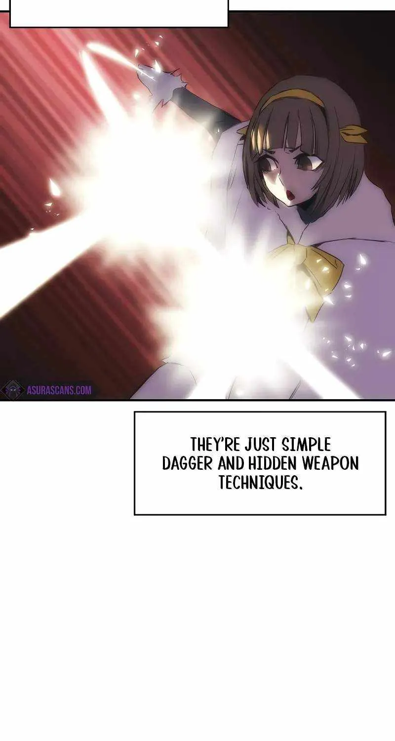 Read Bloodhound’s Regression Instinct chapter 48 image 47 on Lezhin