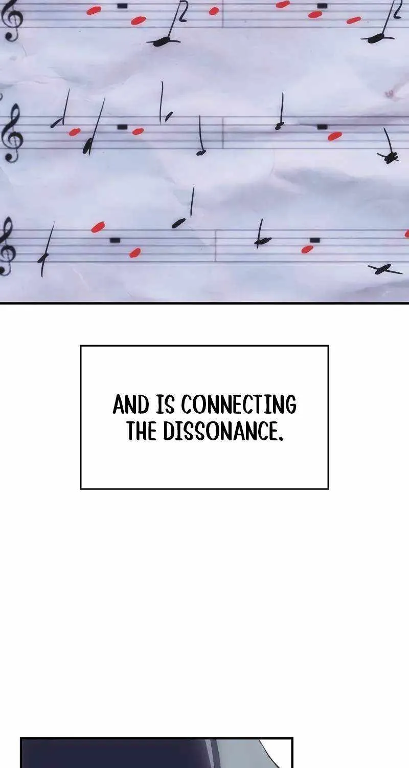 Read Bloodhound’s Regression Instinct chapter 48 image 49 on Lezhin