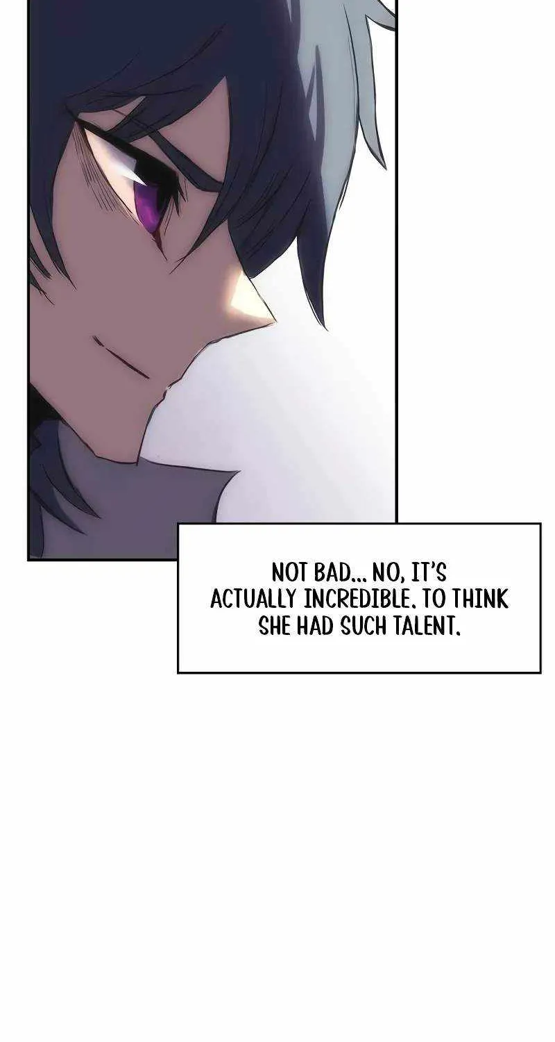 Read Bloodhound’s Regression Instinct chapter 48 image 50 on Lezhin