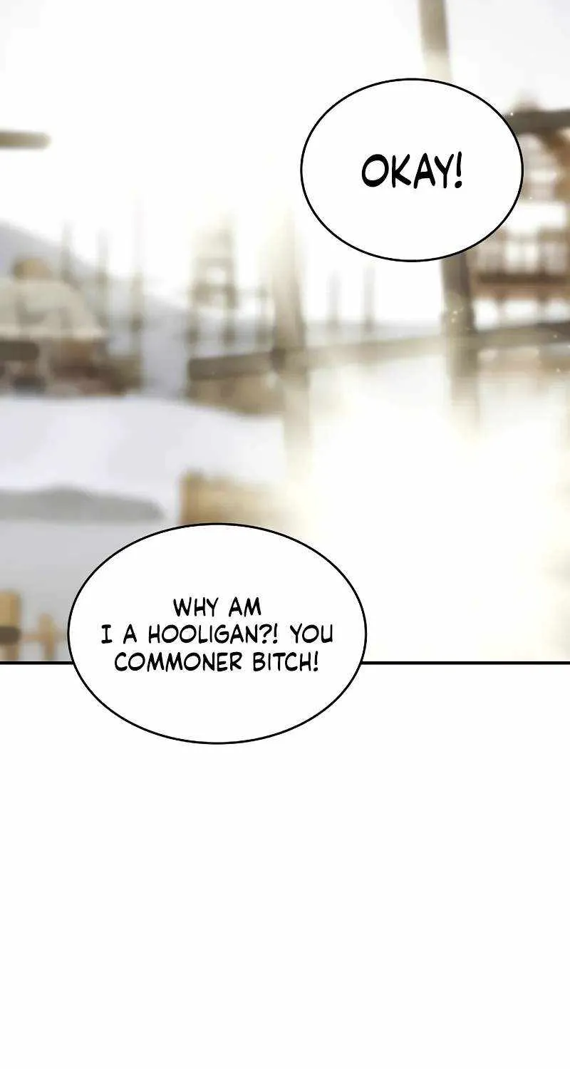 Read Bloodhound’s Regression Instinct chapter 48 image 53 on Lezhin