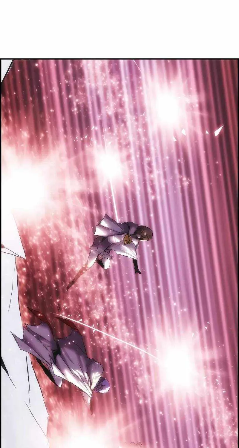 Read Bloodhound’s Regression Instinct chapter 48 image 54 on Lezhin