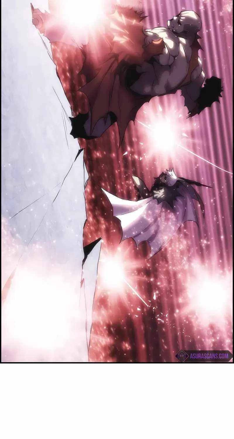 Read Bloodhound’s Regression Instinct chapter 48 image 55 on Lezhin