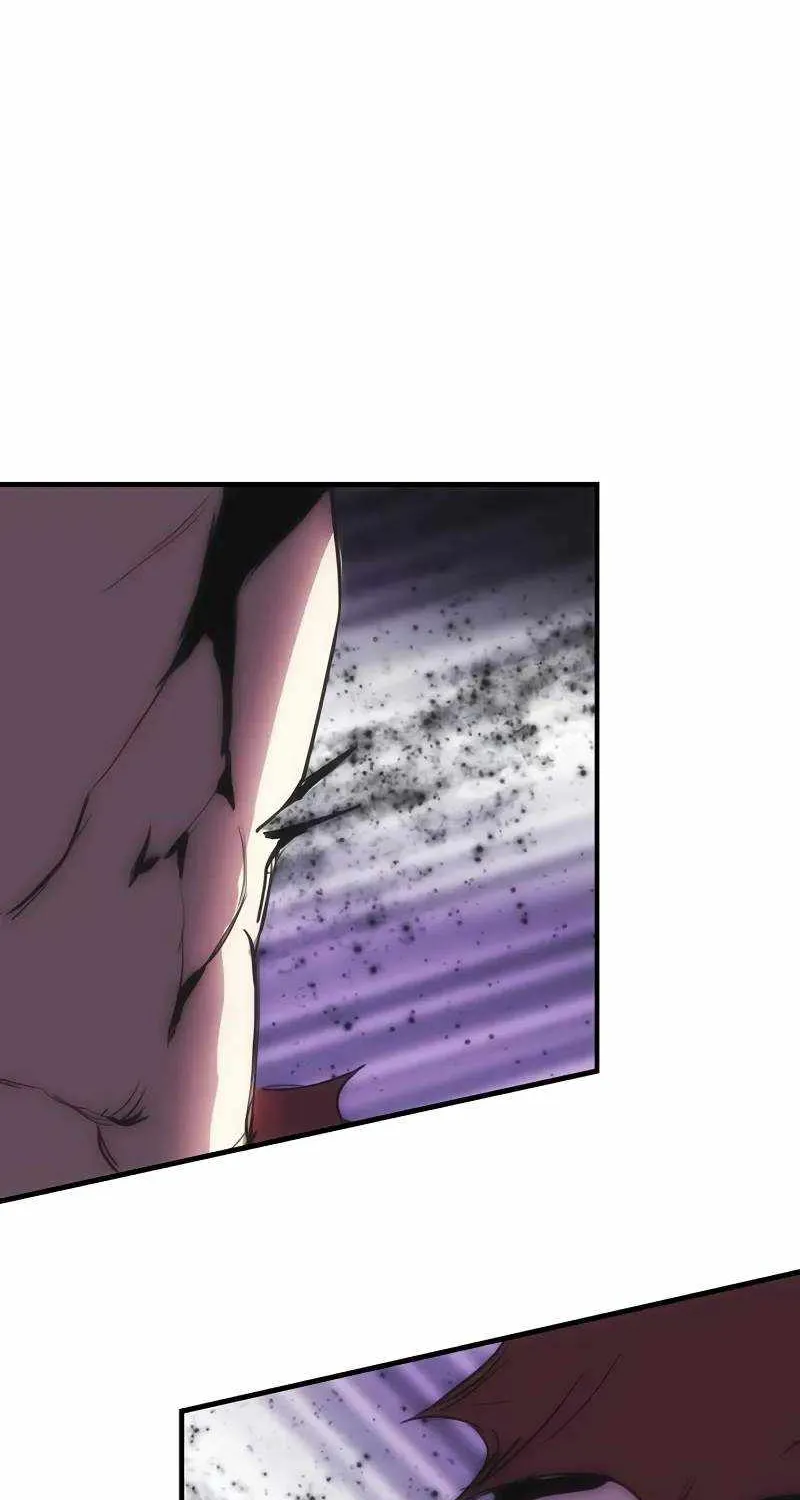 Read Bloodhound’s Regression Instinct chapter 48 image 56 on Lezhin