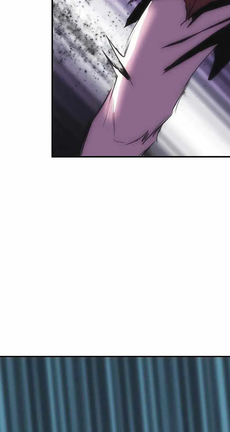 Read Bloodhound’s Regression Instinct chapter 48 image 57 on Lezhin