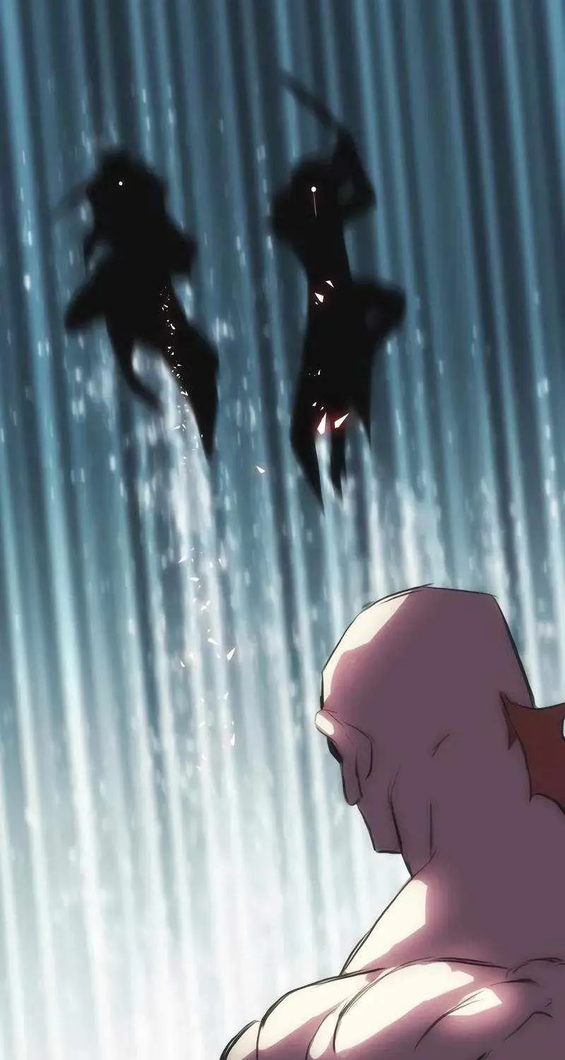 Read Bloodhound’s Regression Instinct chapter 48 image 58 on Lezhin