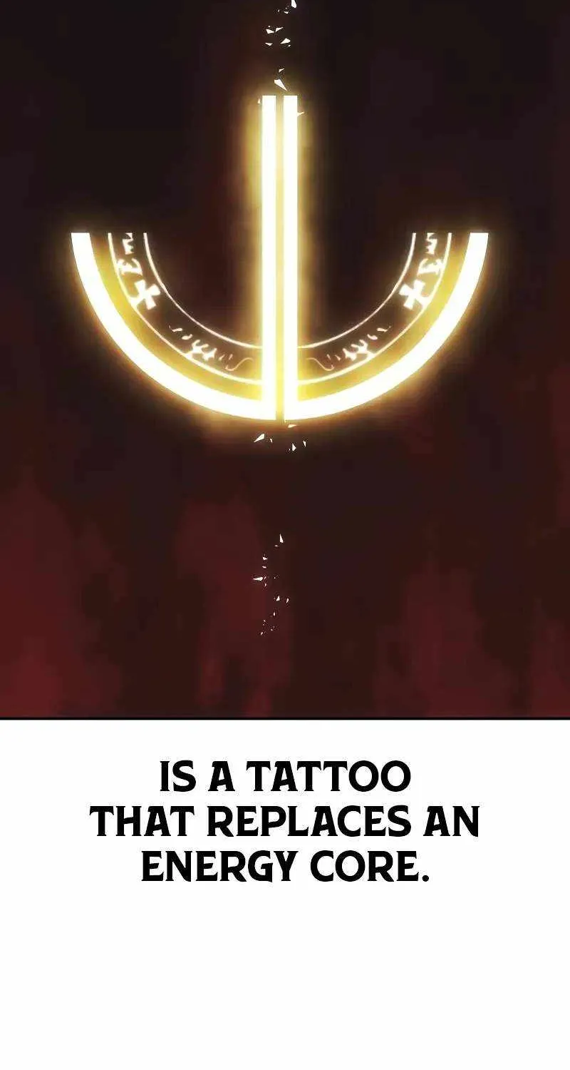 Read Bloodhound’s Regression Instinct chapter 48 image 6 on Lezhin