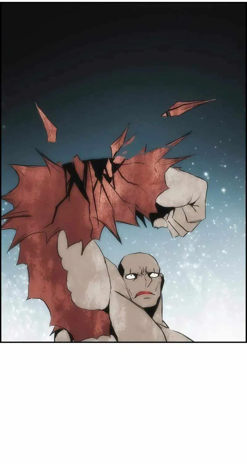 Read Bloodhound’s Regression Instinct chapter 48 image 61 on Lezhin
