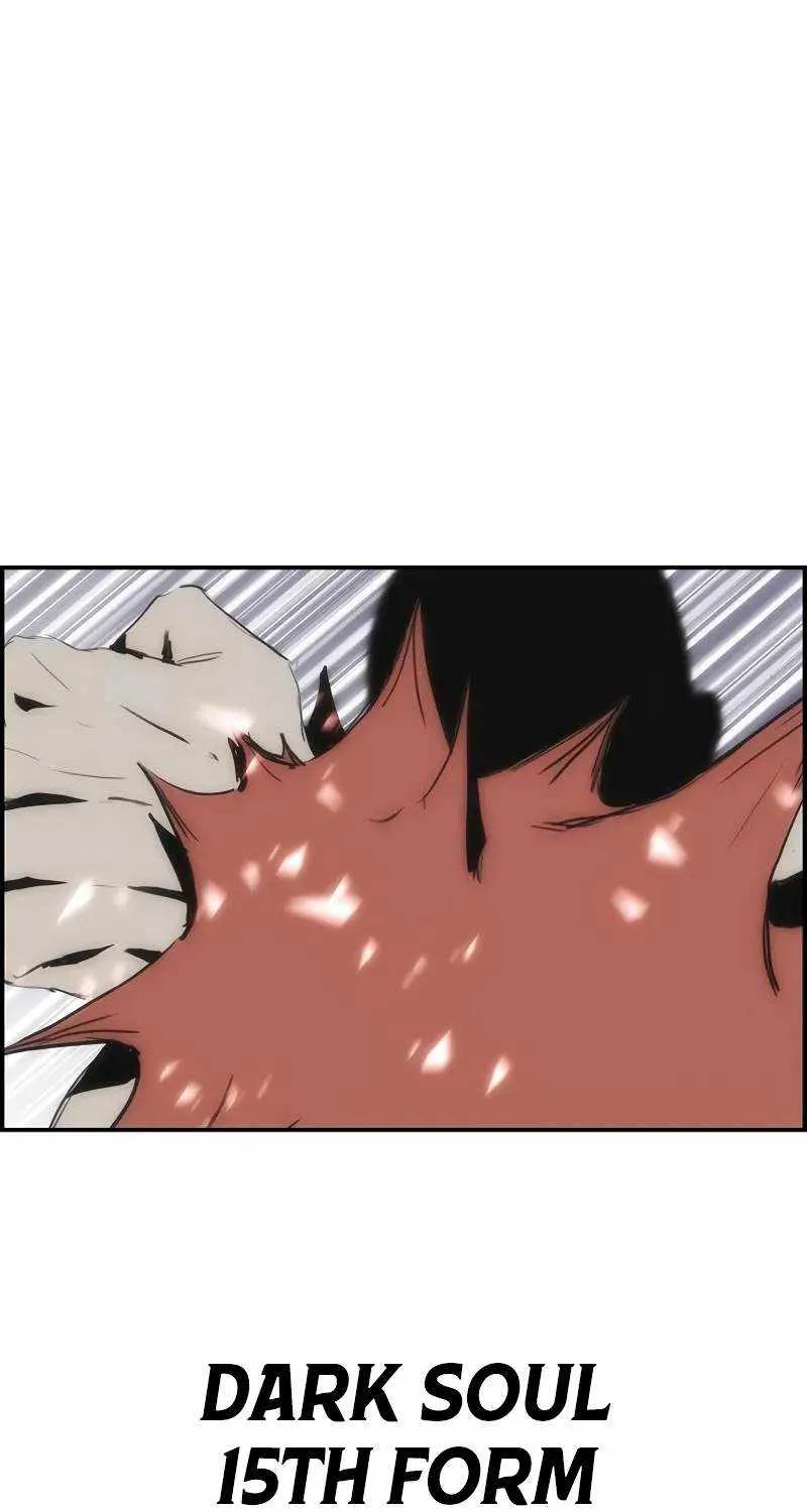Read Bloodhound’s Regression Instinct chapter 48 image 63 on Lezhin