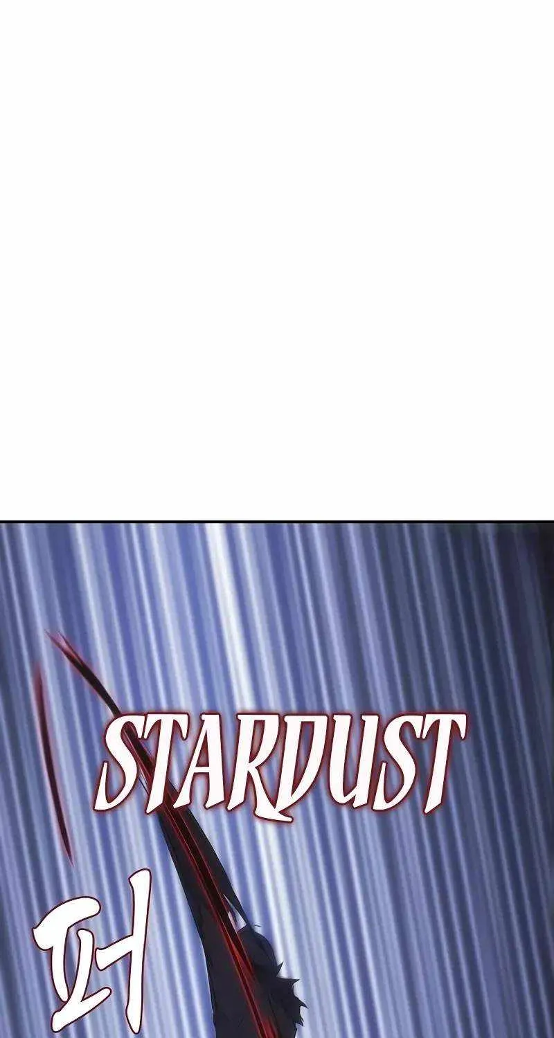 Read Bloodhound’s Regression Instinct chapter 48 image 64 on Lezhin