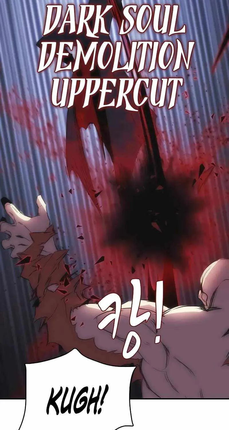 Read Bloodhound’s Regression Instinct chapter 48 image 65 on Lezhin