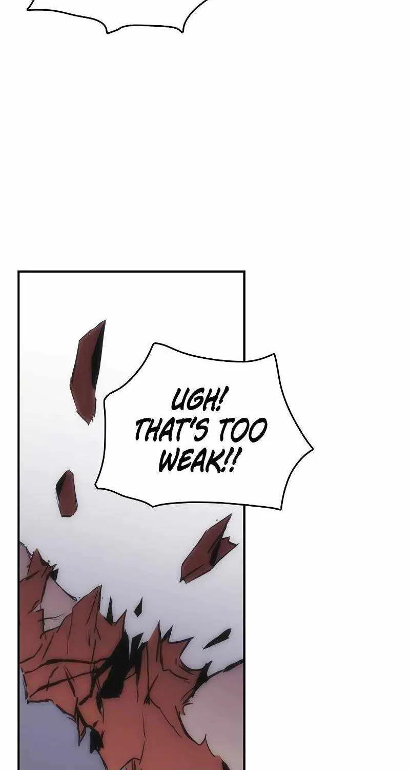 Read Bloodhound’s Regression Instinct chapter 48 image 66 on Lezhin