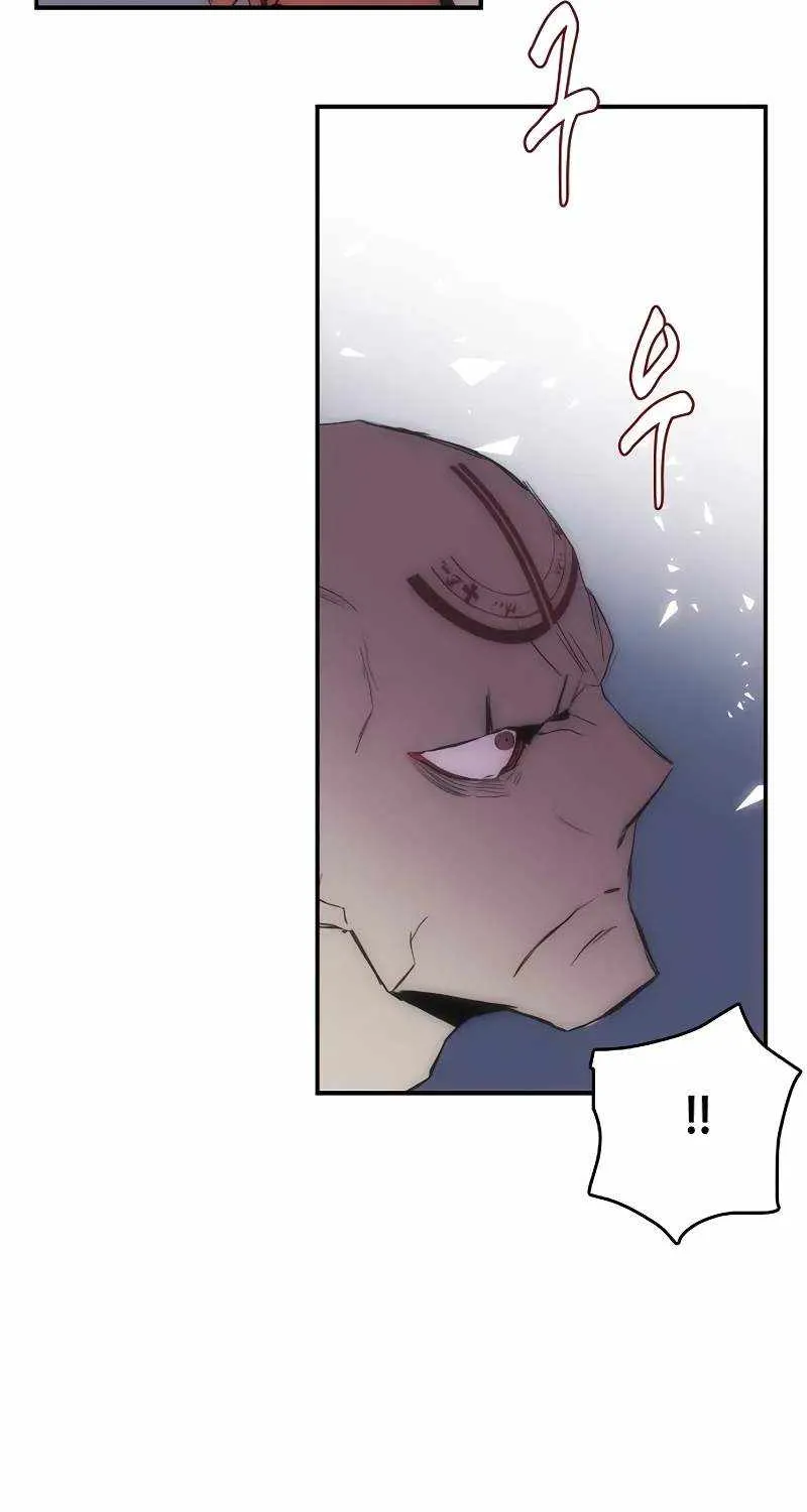 Read Bloodhound’s Regression Instinct chapter 48 image 67 on Lezhin
