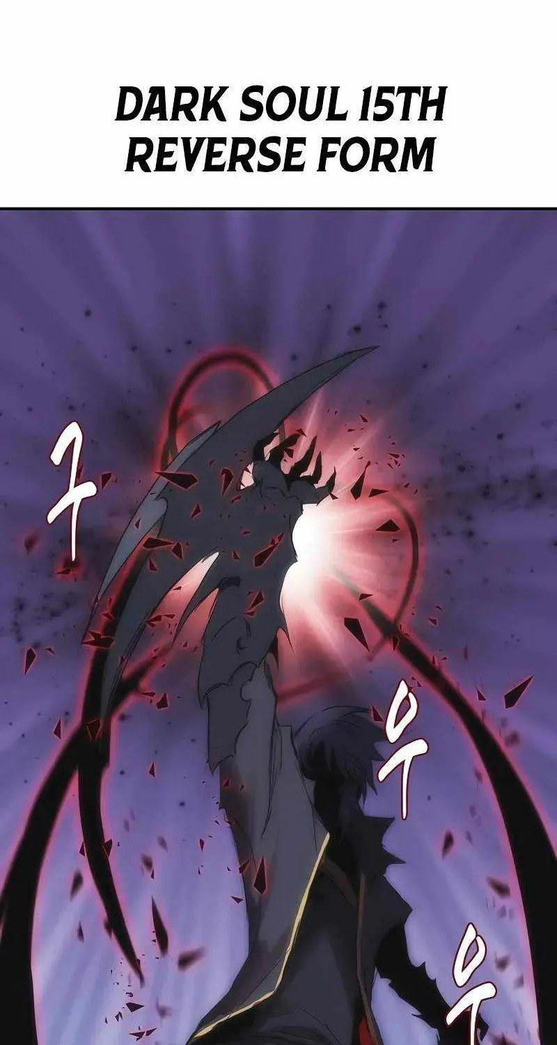 Read Bloodhound’s Regression Instinct chapter 48 image 68 on Lezhin